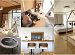 na-gosti-kaj-sanja-vo-japonija-minimalistichki-ureden-stan-od-201m2-na-dve-nivoa-foto-01.jpg