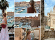 sandra-kirkov-za-patuvanjeto-vo-dubrovnik-kade-studirala-kade-i-da-zalutash-kje-zavrshish-na-ubavo-mesto-01.jpg