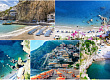 top-10-plazi-na-bregot-na-amalfi-001.jpg
