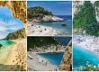 top-7-najubavi-plazhi-na-polustrovot-pelion-vo-grcija-koj-stanuva-popularen-kaj-makedoncite-01.jpg