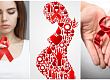 zhena-so-hiv-vo-brak-so-makedonec-deteto-se-rodi-hiv-negativno-vnimatelno-ja-planiravme-bremenosta-01.jpg