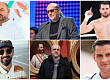 crnobelo-anketa-za-8-mart-koi-se-najinspirativnite-zheni-vo-zhivotot-na-uspeshnite-makedonci-18_copy_copy.jpg