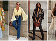 cvetovi-vpechatliv-nakit-leleavi-fustani-boho-stilot-povtorno-e-hit-foto01.jpg