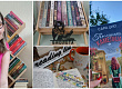 violeta-od-shtip-ima-biblioteka-so-300-knigi-chitam-od-sredno-obozhavam-da-razgovaram-so-makedonski-pisateli-01.jpg