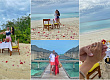 ljubovna-bajka-marjan-ja-zaprosi-angela-na-izgrejsonce-na-maldivi-foto-01.jpg