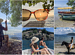 bev-so-ohrid-so-gliser-krstarev-po-krajbrezhjeto-javav-konji-go-posetiv-magichniot-manastir-zaum-besceneto-iskustvo-01.jpg