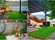 sovrsheno-dvorche-od-semejna-kukja-vo-ohrid-so-pogled-na-ohridskoto-ezero-foto-01.jpg