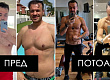 transformacijata-na-filip-mitevski-imav-108kg-sega-so-30kg-pomalku-se-chuvstvuvam-kako-20-godishen-01.jpg