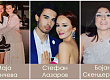 kako-izgledale-poznatite-makedonci-na-matura-stefan-lazarov-nemal-partnerka-miki-crnokrak-so-beli-rakavici-01.jpg