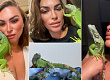 cece-georgiev-zelenata-iguana-slobodno-ni-se-sheta-niz-doma-prvo-grebeshe-a-sega-se-gali-01.jpg