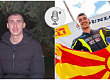 bez-filter-so-hristijan-buzalkovski-jas-sum-edinstveniot-moto-trkach-bez-vozachka-za-motocikl-vo-makedonija-01.jpg