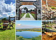 restoran-so-ezerce-na-1km-od-nego-vo-blizina-na-kriva-palanka-e-sovrshen-za-vikend-begstvo-foto-01.jpg