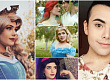 Momce-uspesno-se-tranformira-vo-Dizni-princezi-so-pomos-na-shminka-01.jpg