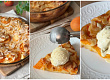 recept-za-najlesniot-francuski-desert-kolach-so-kajsii-shto-kje-go-obozhavaat-site-01.jpg