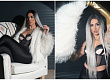 polina-taseva-go-pretstavi-svojot-najnov-videozapis-za-singlot-scena-01.jpg