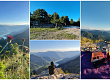 mi-odmili-kozjak-za-vikend-ama-bev-posle-rabota-preku-nedela-i-beshe-idilichno-01.jpg