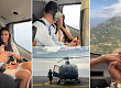 makedonka-beshe-zaprosena-vo-helikopter-za-vreme-na-let-nad-monako-foto-01.jpg