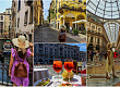 bev-vo-italija-gi-posetiv-venecija-verona-trst-i-milano-i-ne-mozham-da-odvojam-favorit-magichni-se-01.jpg