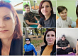 marta-stojkovska-na-mojot-sin-na-11-godini-mu-beshe-dijagnosticirana-leukemija-bev-shokirana-no-se-sozemav-poradi-nego-01.jpg