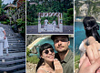 aleksandar-ja-zaprosi-sakanata-milena-na-edno-od-najspektakularnite-mesta-na-bali-foto-01.jpg