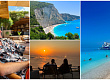 na-odmor-so-branko-na-lefkada-si-nosam-lezhalka-na-sekoja-plazha-vo-3-godini-nikogash-ne-sum-nachekal-ogromni-branovi-01.jpg
