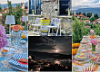 rustichna-taverna-so-edna-masa-vo-ohrid-so-spektakularen-pogled-na-ezeroto-cvekje-i-citrusni-detali-foto-01.jpg