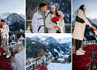 daniel-od-kochani-ja-zaprosi-irena-na-italijanskite-alpi-foto-video-01.jpg