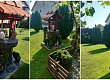 harmonichno-dvorche-vo-bitola-so-bunar-i-mnogu-zelenilo-01.jpg