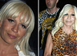 kako-izgledase-donatela-versace-pred-da-se-unisti-so-plasticni-operacii-01.jpg