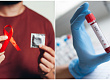 makedonec-28-zarazen-od-hiv-imav-nezashtiten-seks-se-ushte-ne-sum-spremen-da-im-kazham-na-najbliskite-deka-sum-pozitiven-01.jpg