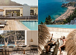 Site-sonuvame-za-eden-vakov-leten-odmor-na-Rodos-01.jpg