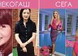 najstarata-barbi-ima-105-operacii-49-godishna-zhena-saka-da-bide-najplastichnata-zhena-na-svetot-01.jpg