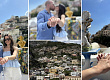 vladimir-od-skopje-ja-zaprosi-andrijana-na-mesto-so-pogled-kon-positano-iznajmivme-motocikl-vozevme-po-bregot-amalfi-01.jpg