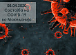 sostojba-koronavirus-makedonija-08-04-2020-01.jpg