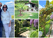 vo-dvorot-na-dobrila-od-ohrid-zelen-raj-so-mnogu-cvekjinja-i-furna-01.jpg