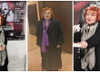 violeta-tomovska-78-bez-razmisluvanje-reshiv-da-gi-izvadam-dvete-gradi-za-da-go-pobedam-rakot-a-sega-so-tri-vnuci-uzhivam-vo-penzionerskite-denovi-01.jpg