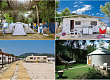 top-10-kampovi-vo-grcija-001.jpg