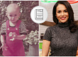 sanja-saveska-za-crnobelo-leksikon-vo-poraka-na-instagram-mi-pishaa-kje-se-omazhish-li-za-mene-01.jpg