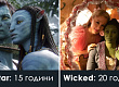 pandemija-shtrajkovi-teroristichki-napad-filmovi-koi-se-pravele-povekje-od-edna-decenija-i-zoshto-01.jpg