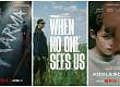10-novi-serii-i-sezoni-na-netfliks-i-hbo-max01.jpg