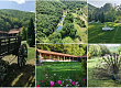 lokal-vo-demir-hisar-so-patki-lebedi-ezerce-i-ruralen-ambient-e-zelena-oaza-na-mirot-foto-01.jpg