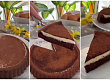kremasta-tiramisu-torta-sovrshen-desert-za-sekoj-den-01.jpg