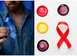 makedonec-inficiran-od-hiv-koj-stana-tatko-na-hiv-negativno-bebe-moite-stravovi-bea-pogolemi-od-onie-na-soprugata-01.jpg