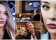 uspeshni-makedonci-vo-svetot-lina-gjorcheva-komponira-filmska-muzika-i-raboti-so-najgolemite-iminja-vo-holivud-01.jpg