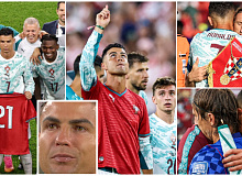 ronaldo-obleche-dres-na-pochinatiot-diogo-zhota-i-mu-ja-posveti-pobedata-nad-hrvatska-so-luka-modrikj-imaa-emotiven-moment-video-01.jpg