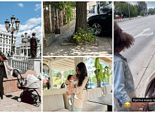 Fotomakedonka-koja-zhivee-vo-oslo-se-pozhali-za-skopje-srekjna-sum-shto-ne-gi-rastam-decata-tuka-ima-nebezbedni-igralishta-te-gledaat-chudno-ako-doish-001et.jpg