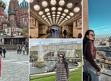 katerina-spasova-za-patuvanjeto-vo-rusija-metroto-vo-moskva-lichi-na-palata-letav-preku-istanbul-a-cenite-bea-podostapni-od-shto-mislev-01.jpg