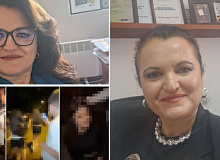 nasha-advokatka-po-zgrozuvachkoto-vinasha-advokatka-po-zgrozuvachkata-sluchka-dali-si-gi-vidovte-decata-nasilnici-na-videoto-gordi-ste-na-niv-taka-gi-vospitavte-01.jpg