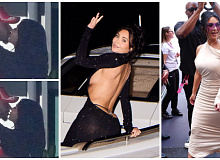kim-kardashijan-go-baknuva-luis-hamilton-na-jahta-vo-monako-site-ljubomorat-ozboruvaat-deka-dechko-ja-koristi-za-slava-01.jpg