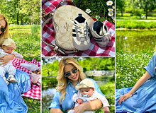 sofija-janeva-pred-bebe-chanta-so-telefon-karmin-ogledalce-posle-bebe-3-chanti-peleni-vlazhni-maramchinja-01.jpg